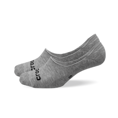 Hidden Liner Socks 3PK - US 1192