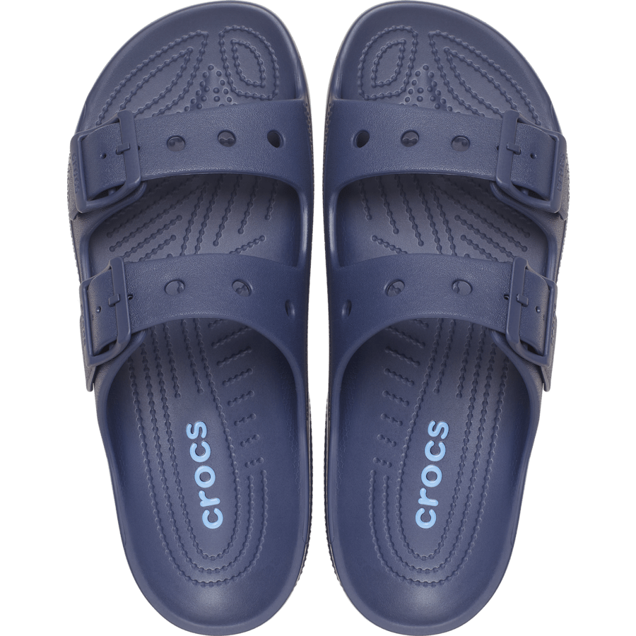 Men's Saturday Sandal - US 2783