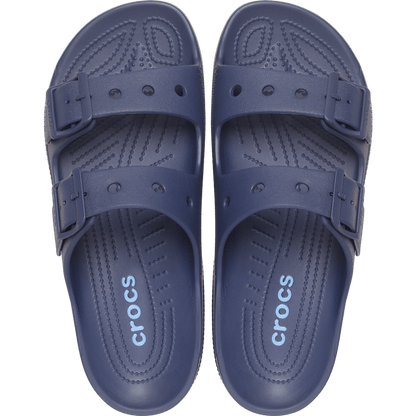 Men's Saturday Sandal - US 2783