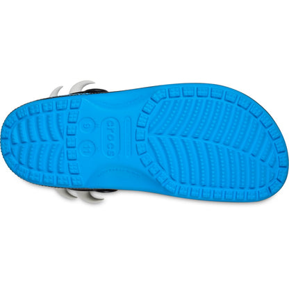 NFL Carolina Panthers Classic Clog - US 3890