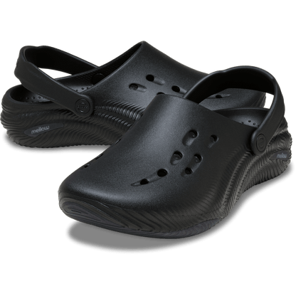Mellow 2 Recovery Clog - US 8659