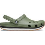 Crocband Runner - US 5944