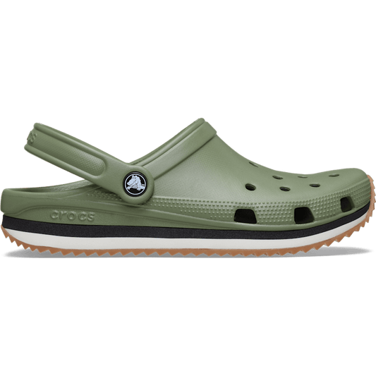 Crocband Runner - US 5944