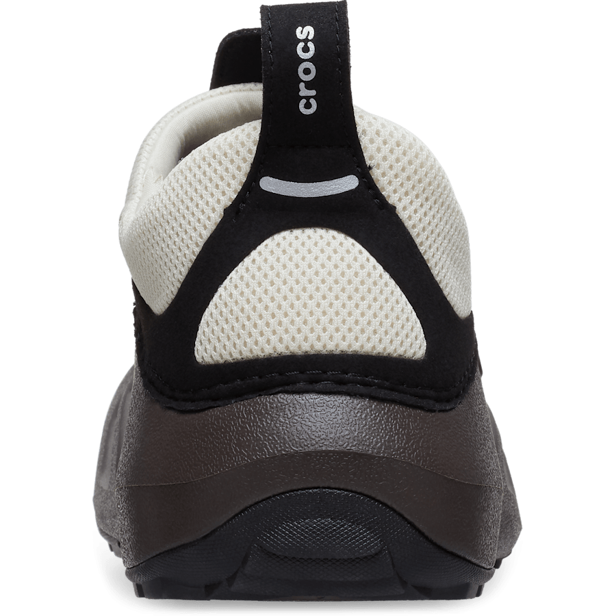 Crocs Quick Trail Low - US 8340