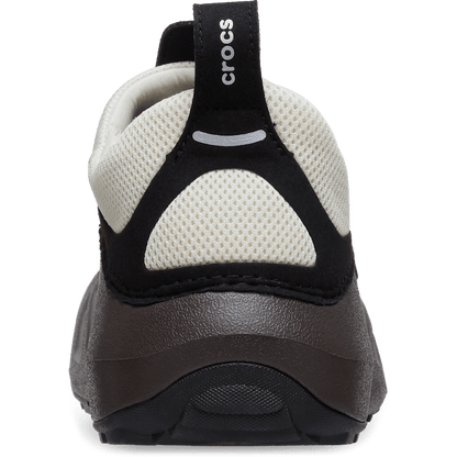 Crocs Quick Trail Low - US 8340
