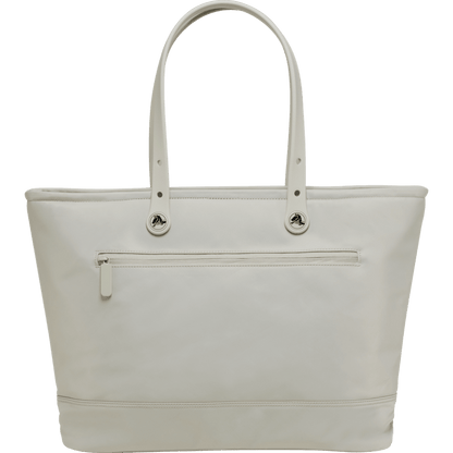 Nylon Tote - US 9296