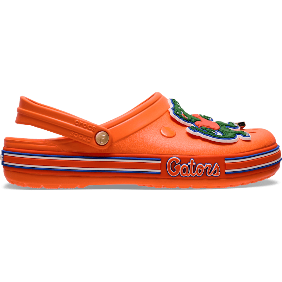 Florida Crocband™ Clog - US 2138