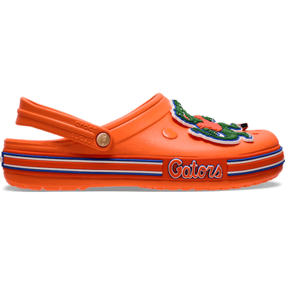 Florida Crocband™ Clog - US 2138