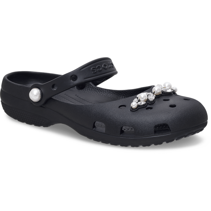 Classic Pearls Ballet - US 7498