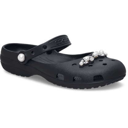 Classic Pearls Ballet - US 7498