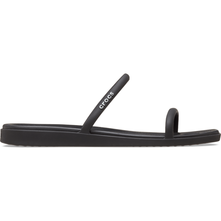 Miami Two Strap Sandal - US 6113