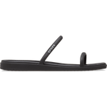 Miami Two Strap Sandal - US 6113