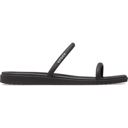 Miami Two Strap Sandal - US 6113