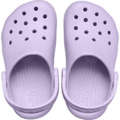Toddler Classic Clog - US 5111