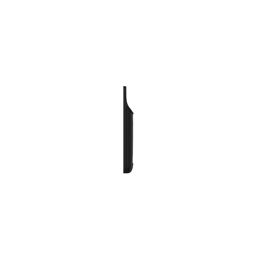 MagSafe Wallet - US 6125