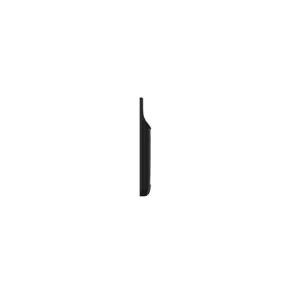 MagSafe Wallet - US 6125