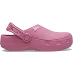 Kids' Crafted Clog - US 7796