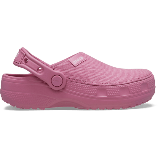 Kids' Crafted Clog - US 7796
