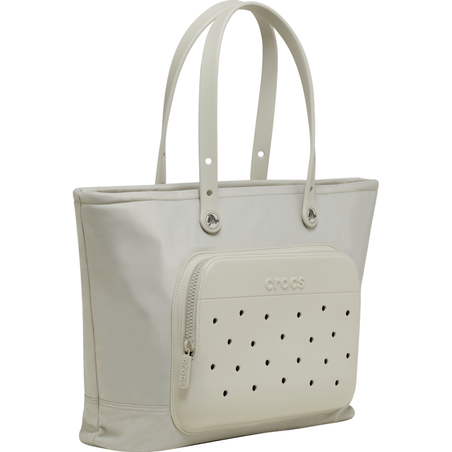 Nylon Tote - US 9296