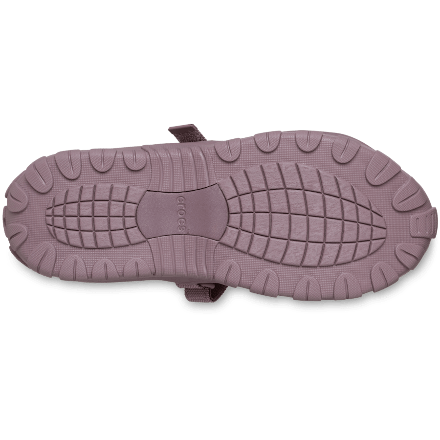 Crocs Terre Tech - US 5605