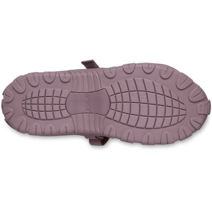 Crocs Terre Tech - US 5605