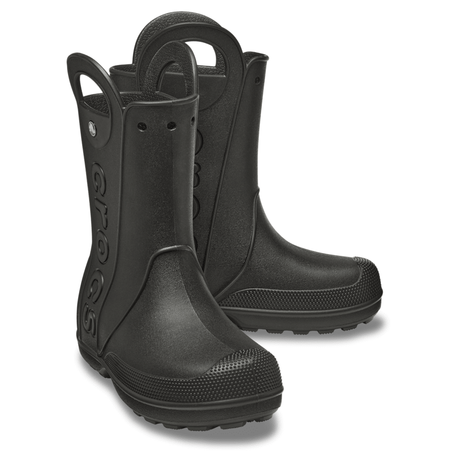 Handle It Rain Boot - US 1290