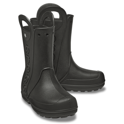 Handle It Rain Boot - US 1290