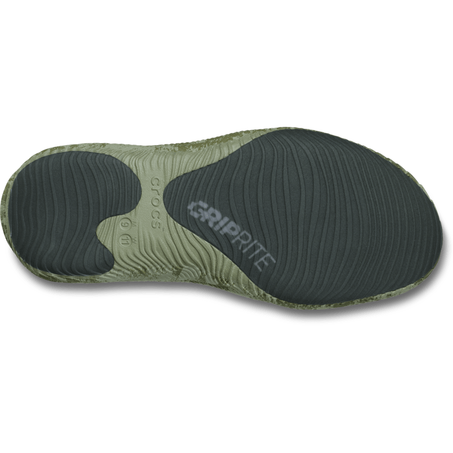 Mellow 2 Motion Shoe - US 9343
