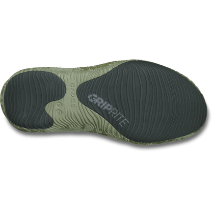 Mellow 2 Motion Shoe - US 9343