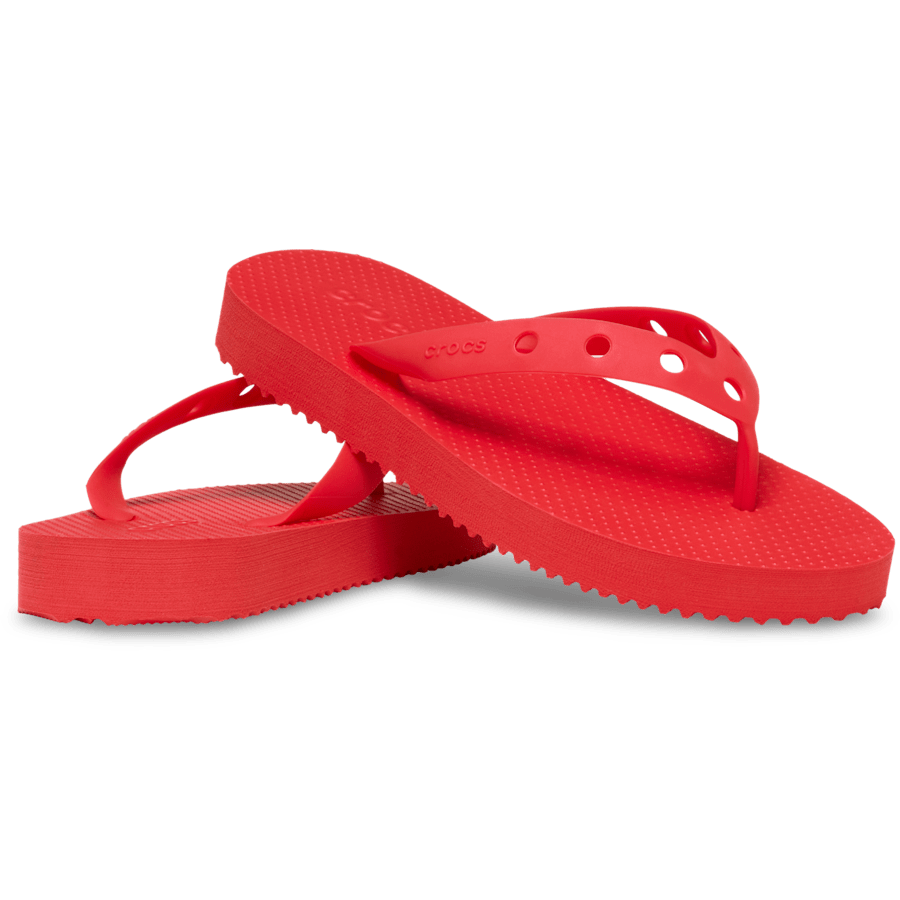 Rio Flip - US 7172