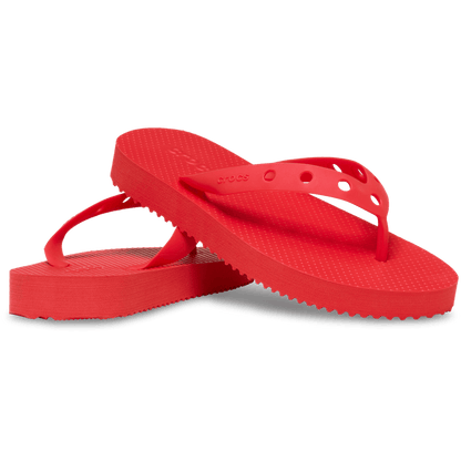 Rio Flip - US 7172