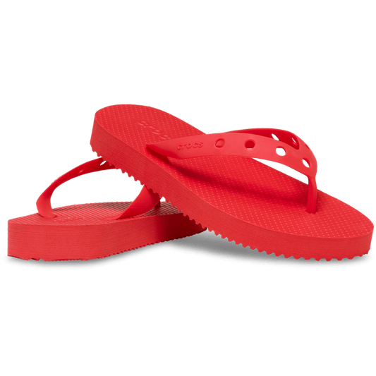 Rio Flip - US 7172