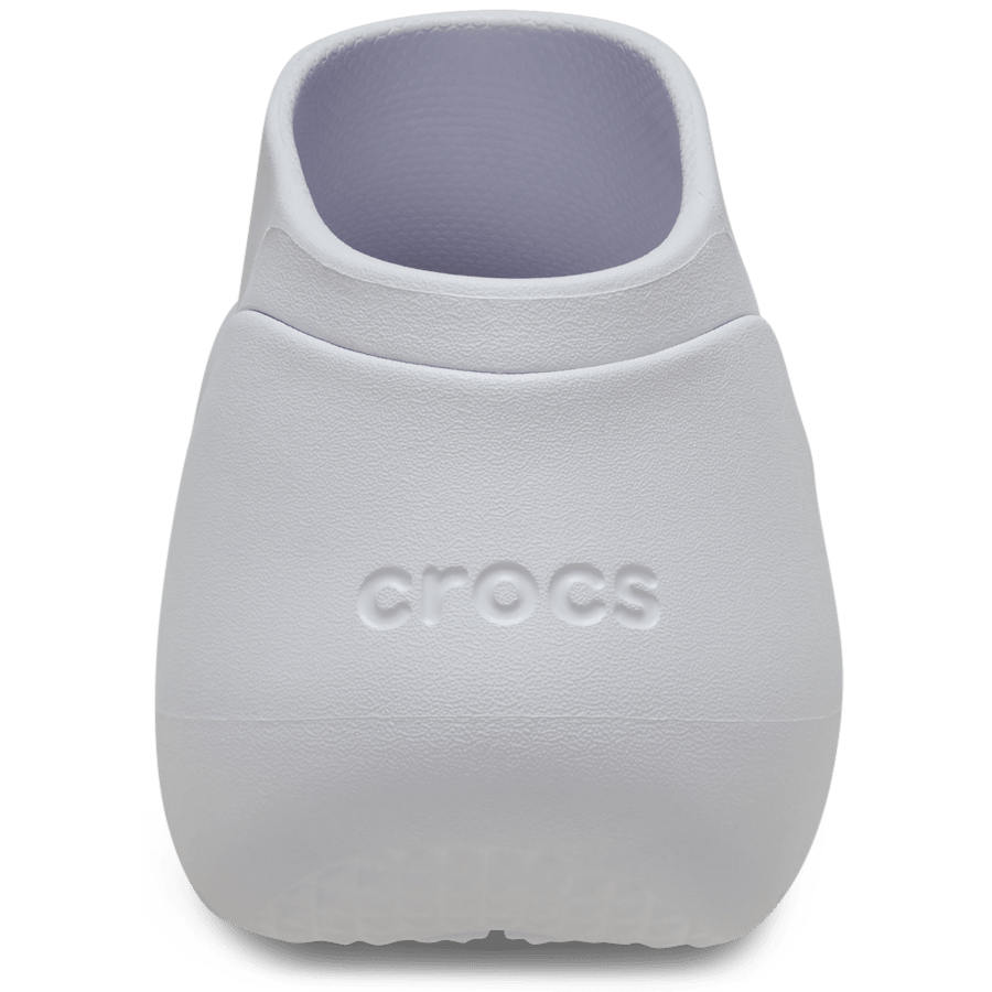 Crocs Hydra Clog - US 4155