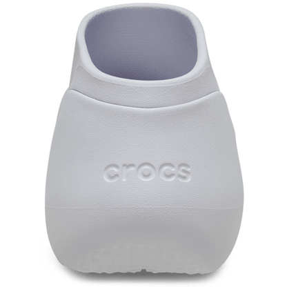 Crocs Hydra Clog - US 4155