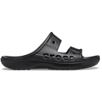 Baya Sandal - US 5779