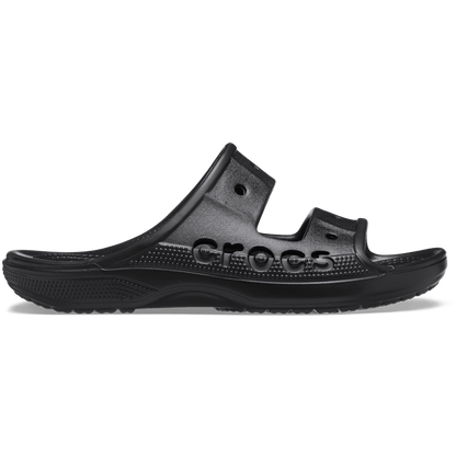 Baya Sandal - US 5779