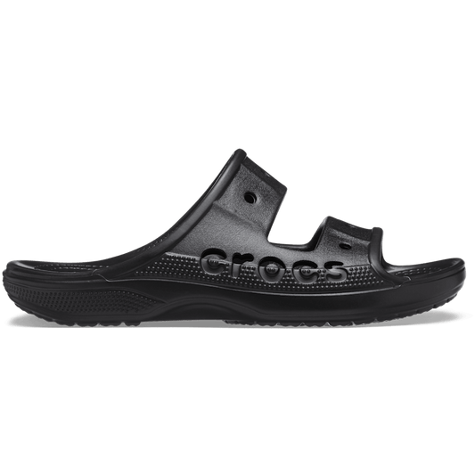 Baya Sandal - US 5779