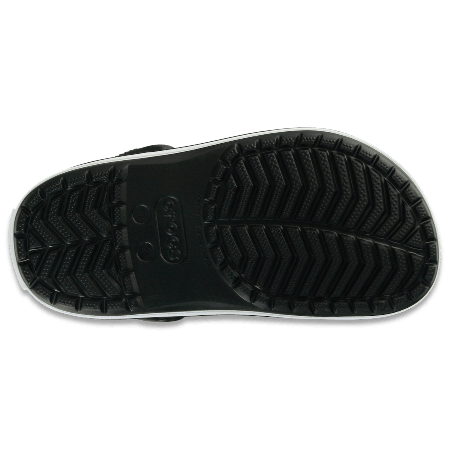 Kids' Crocband™ Clog - US 1683