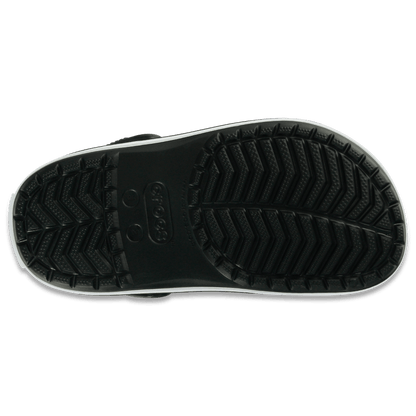 Kids' Crocband™ Clog - US 1683