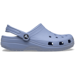 Classic Clog - US 8378