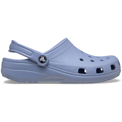 Classic Clog - US 8378