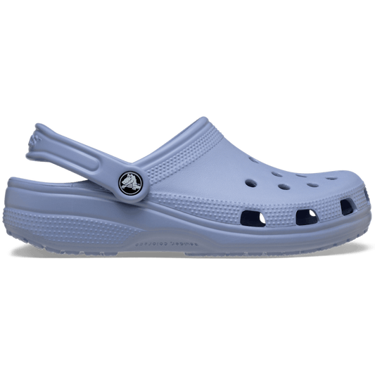 Classic Clog - US 8378