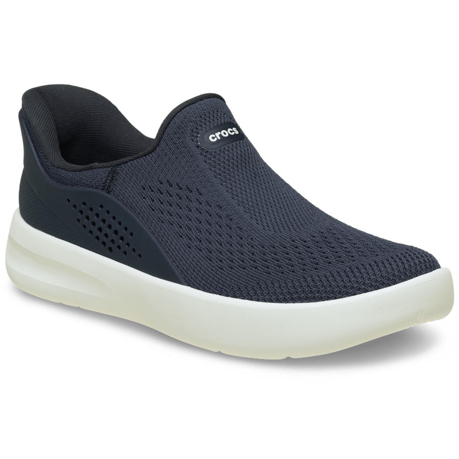 Men's Crocs Locale Ease - US 5858