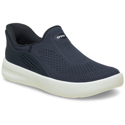 Men's Crocs Locale Ease - US 5858