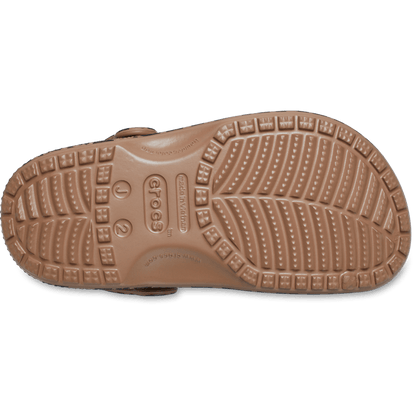 Kids' Classic Animal Clog - US 2432