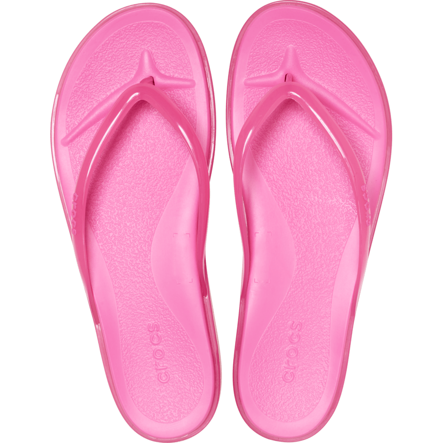 Miami Round Jelly Flip - US 3962