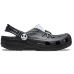 Toddlers' Nightmare Before Christmas Classic Clog - US 1171