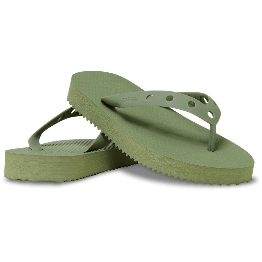 Rio Flip - US 3317