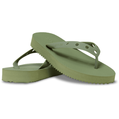 Rio Flip - US 3317
