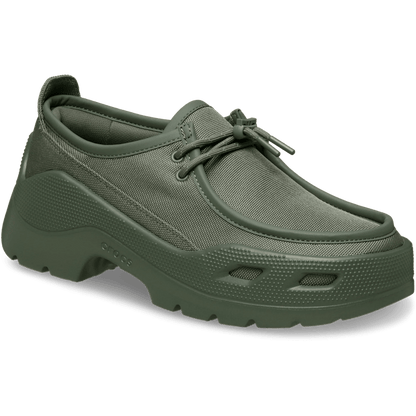 Crocs Gallery Tech - US 4107
